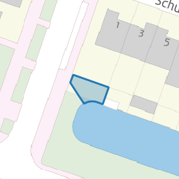 Perceel HVT01-D-2524