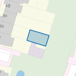 Perceel HVT01-D-2529