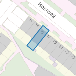 Perceel HVT01-D-2546