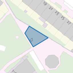 Perceel HVT01-D-2557