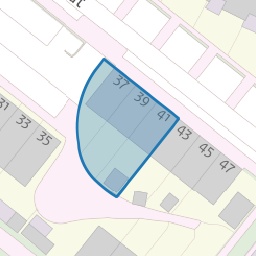 Perceel HVT01-D-2569