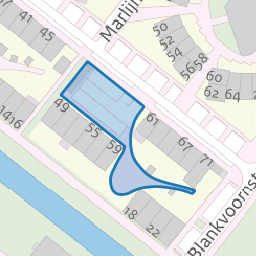 Perceel HVT01-D-2577