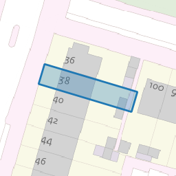 Perceel HVT01-D-2589