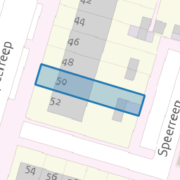 Perceel HVT01-D-2595