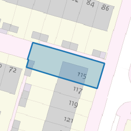 Perceel HVT01-D-2604