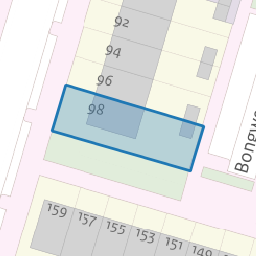 Perceel HVT01-D-2615