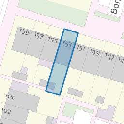 Perceel HVT01-D-2619