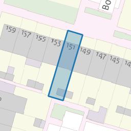 Perceel HVT01-D-2620