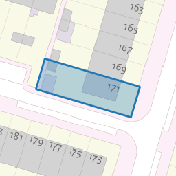 Perceel HVT01-D-2626