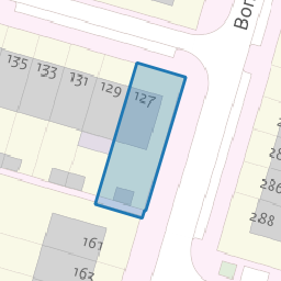 Perceel HVT01-D-2632