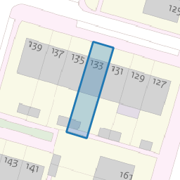 Perceel HVT01-D-2635
