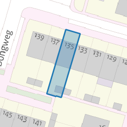 Perceel HVT01-D-2636