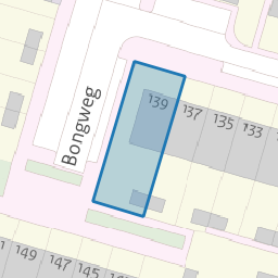 Perceel HVT01-D-2638