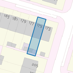 Perceel HVT01-D-2644