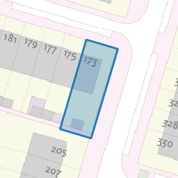 Perceel HVT01-D-2645