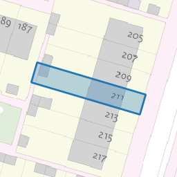 Perceel HVT01-D-2649
