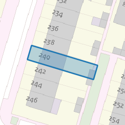 Perceel HVT01-D-2672