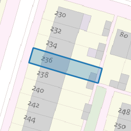 Perceel HVT01-D-2674