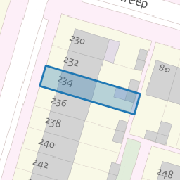 Perceel HVT01-D-2675