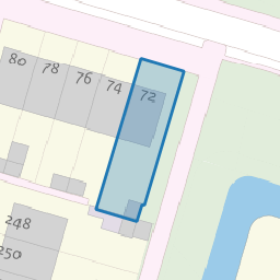 Perceel HVT01-D-2682