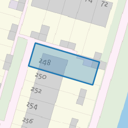 Perceel HVT01-D-2683