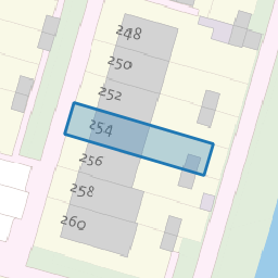 Perceel HVT01-D-2686