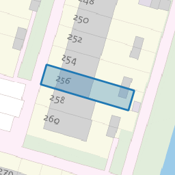 Perceel HVT01-D-2687