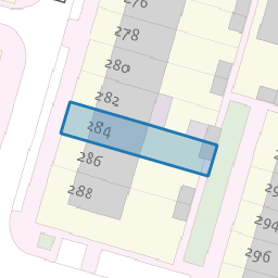 Perceel HVT01-D-2701