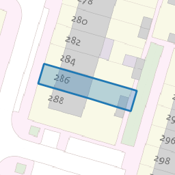 Perceel HVT01-D-2702