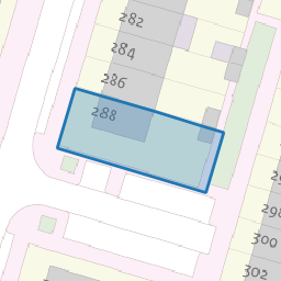 Perceel HVT01-D-2703