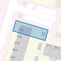 Perceel HVT01-D-2704