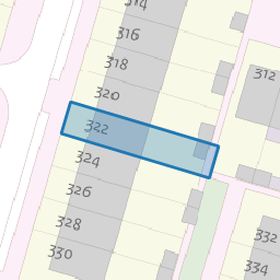 Perceel HVT01-D-2708