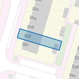 Perceel HVT01-D-2711