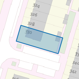 Perceel HVT01-D-2712