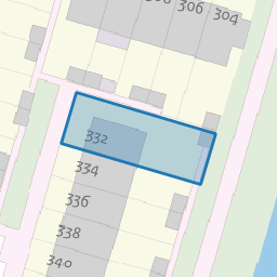 Perceel HVT01-D-2713