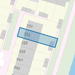 Perceel HVT01-D-2714