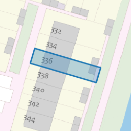 Perceel HVT01-D-2715