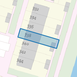 Perceel HVT01-D-2716