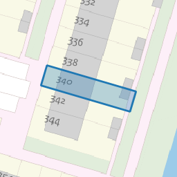 Perceel HVT01-D-2717