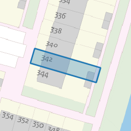 Perceel HVT01-D-2718