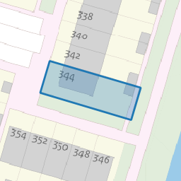 Perceel HVT01-D-2719