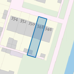 Perceel HVT01-D-2721