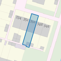 Perceel HVT01-D-2722