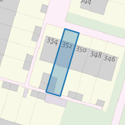 Perceel HVT01-D-2723