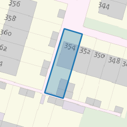 Perceel HVT01-D-2724