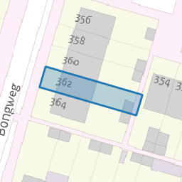 Perceel HVT01-D-2726