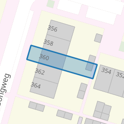 Perceel HVT01-D-2727