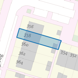 Perceel HVT01-D-2728