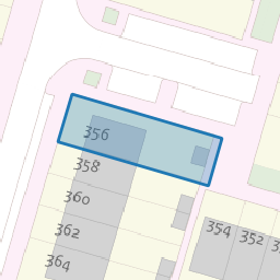 Perceel HVT01-D-2729