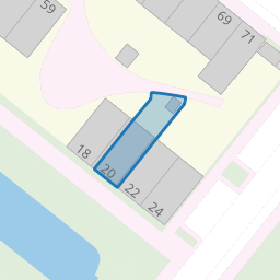 Perceel HVT01-D-2737